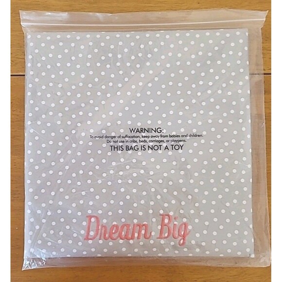 NEW 31 WALL TOGETHER PINBOARD THIRTY ONE DANCING DOTS TAUPE 12x12 - Picture 3 of 3